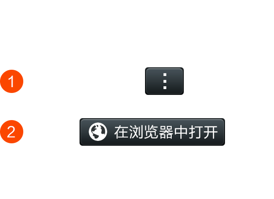 三公微信群管理机器人